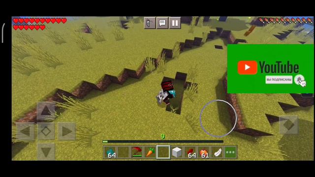 играл было на часах 1 час ночи и встречаю это! смотреть онлайн