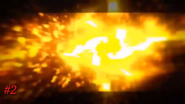 Какое интро лучше?!//Всё зависит от подпищиков🔥// Посмотрите описание!!!😡😡😡 смотреть онлайн