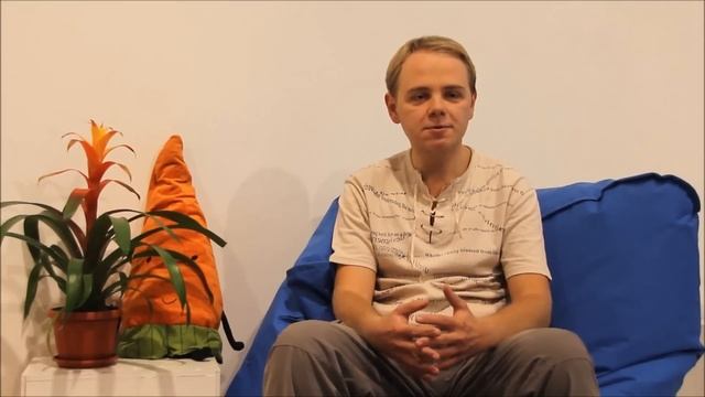 Фрилансер - программист о своем опыте смотреть онлайн