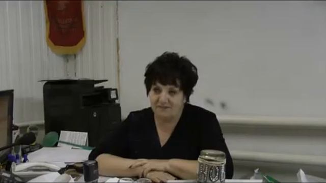 !!! Оригинальное шуточное поздравление юбиляра смотреть онлайн