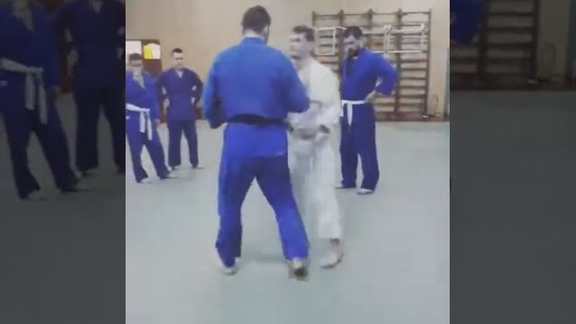 23 июня 2019 г. смотреть онлайн