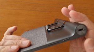 Lenovo Yoga Tab 11: unpack y primeras impresiones. #lenovo #unpack #tab11 #yoga #review #tablet