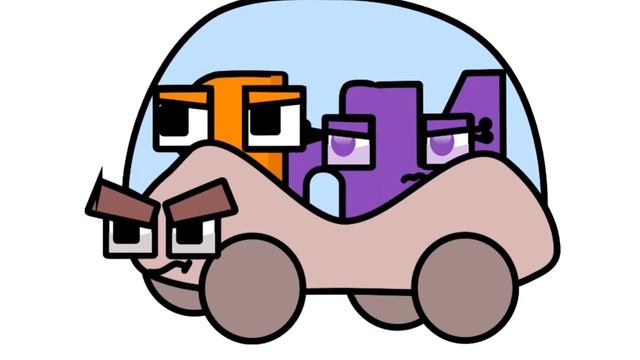 Periodic Table Lore | Bromine смотреть онлайн