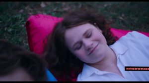 Хуже всех - 2024