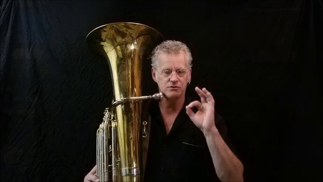 Stupid Tuba (and Trombone) Tricks смотреть онлайн
