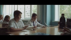 Социальный ролик «Дружба народов»