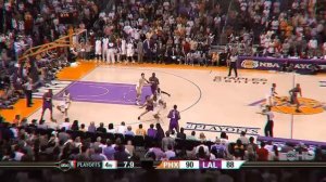 Kobe Bryant's BEST 100 Plays & Moments Of His NBA Career