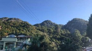 ИЧМЕЛЕР или МАРМАРИС? Турция 2020