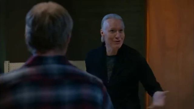 Cobra Kai season 4 | Johny Lawrence vs Terry silver | смотреть онлайн