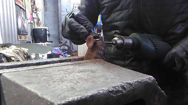 как быстро почистить клапана от нагара. смотреть онлайн