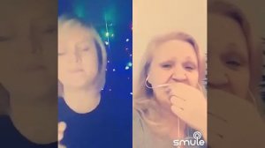 Ищу тебя Караоке поем