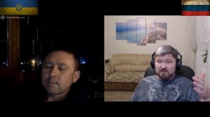 В чем цель российских блогеров в чат-рулетке