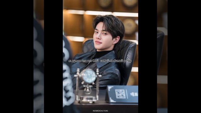 не ну, а что? смотреть онлайн