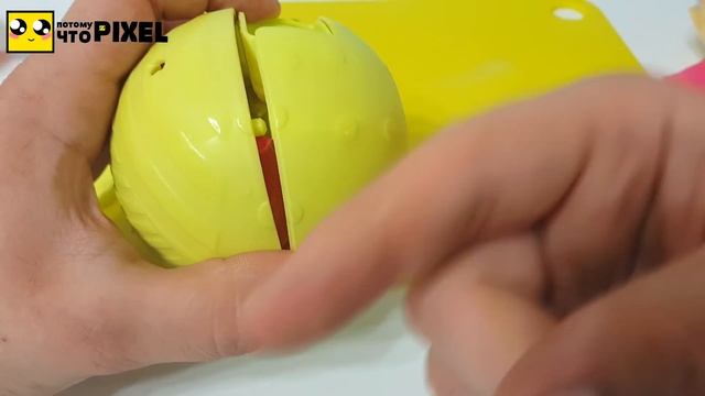 КруттоОРАНЖЕВЫЙ ЛОЛ сюрприз !LOL Surprise GOLD ПОДДЕЛКАКуклы ЛОЛ Dolls lol pearlконфети попpets