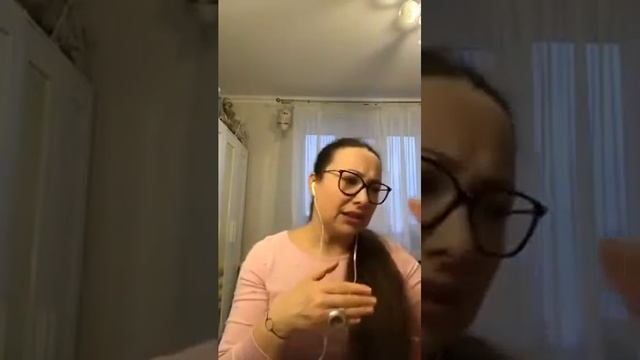 Жертвенность
