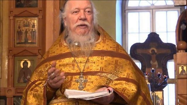 Последнее фото изможденного протоиерея Смирнова в инвалидной коляске