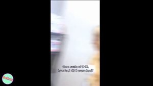 --ТОП--ИСПУГИ - ФЕЙЛЫ-- САМЫЕ СМЕШНЫЕ ИСПУГИ И ФЕЙЛЫ(1080P_HD).mp4