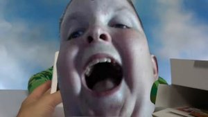 Мистер Макс RYTP/ПУП