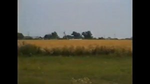 Источник  (отрывок из фильма "Такое благословенное время")