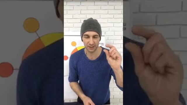 Тестируем фиолетовый микстон 2 часть