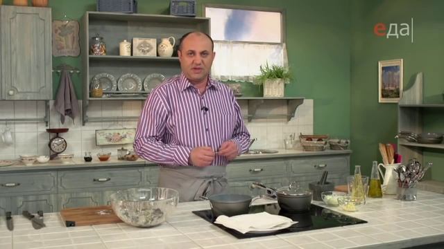 Баклажаны в соевой карамели смотреть онлайн