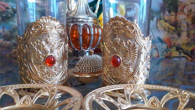 Недотрога смотреть онлайн