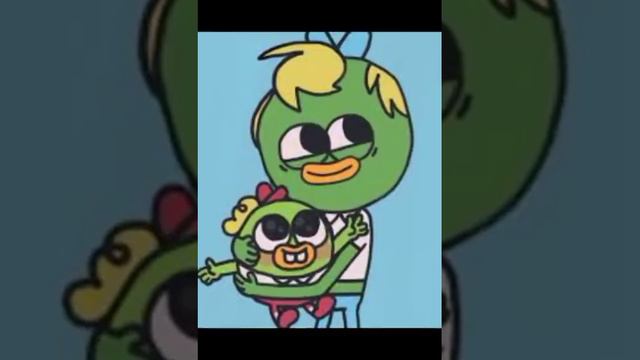 Забытые мультики🥺 смотреть онлайн