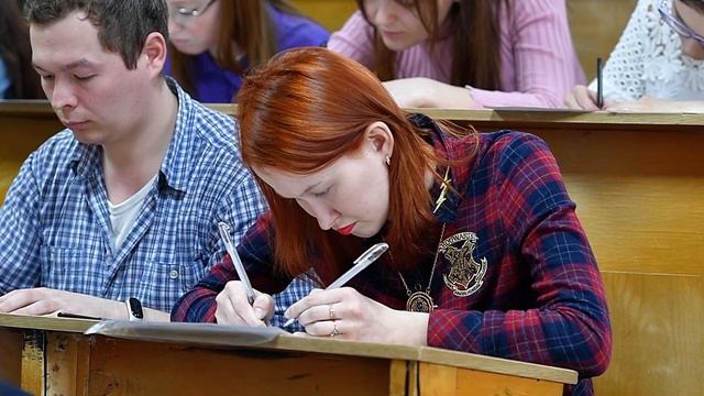 Амбидекстр на тотальном диктанте смотреть онлайн