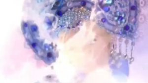 (5)... Народные мелодии... и напевы...