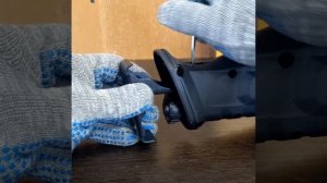 Сабельная пила DEKO DKRS1000 063-4194