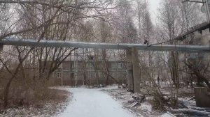 Архангельск   Сульфат.