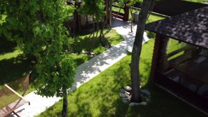 База отдыха Salvador Адыгея, Краснодар