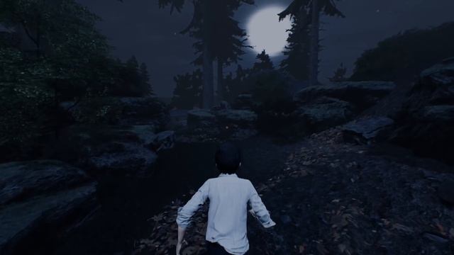 ПСИХО! ► Lucius 3 Прохождение #5 ► ХОРРОР ИГРА смотреть онлайн