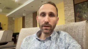 Как работает невербальный гипноз? - Василий Легостаев