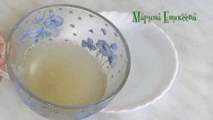Торт ВУЛКАН БЕЗ ДУХОВКИ! ВКУСНЫЙ ТОРТ на СКОРУЮ РУКУ! БЕЗ ВЫПЕЧКИ и ВЗБИВАНИЯ / Cake WITHOUT OVEN