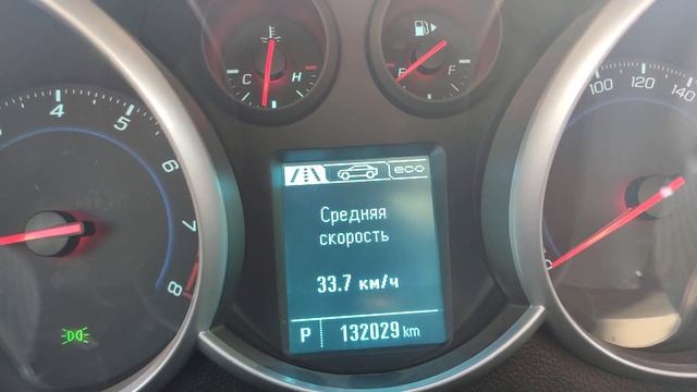 10 июня 2020 г. смотреть онлайн