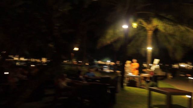 Вьетнам. Фукуок. Крокодил смотреть онлайн