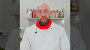 Как приготовить настоящий мексиканский тако | Sofritas Екатеринбург