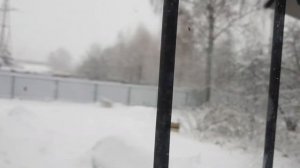 Печь-камин Мета Рейн