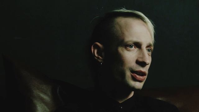 В поисках титанов - Петр Затаев(Лучший Самый День). Хочется играть и кайфовать.