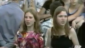 Сука-любовь - Михей и Джуманджи