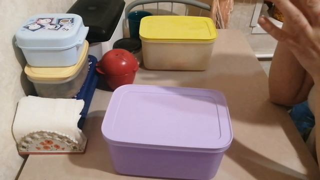 Ода охлаждающим лоткам! смотреть онлайн