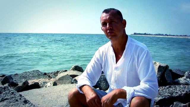 Восстановление после инсульта. Курс Валерия Бабенко "Здоровая Жизнь" смотреть онлайн