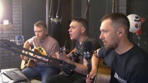 Жемчуга в волосах - Ратмир Александров, Роман Юданов, Александр Казлитин