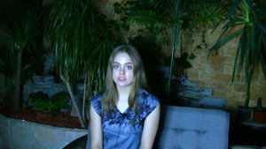 МЁРТВОЕ ОЗЕРО//ЛЕГЕНДА О...