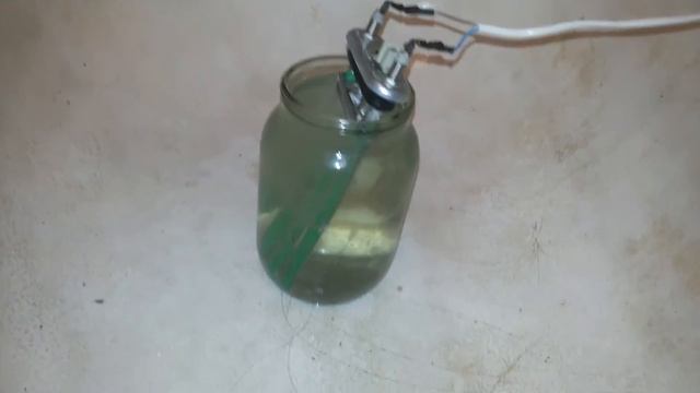 Нагреватель стиралки в лимонной кислоте смотреть онлайн