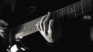 8 String Guitar Pickups - Metal Test - ARB Pickups vs EMG vs Seymour Duncan