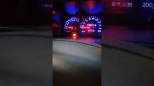 дэу нексия прошивка r9