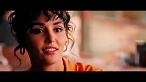 Т1 One & Дмитрий Пыжов // Я куплю тебе новую жизнь.