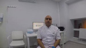 гастроэзофагеальный рефлюкс, или как избавиться от изжоги?